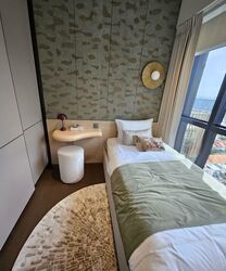 Tembusu Grand (D15), Condominium #604393981